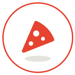 animacja_pizza